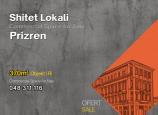 Lokal me qira