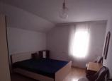 Banesë me qira