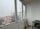 Banesë me qira