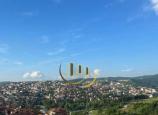 Banesë me qira