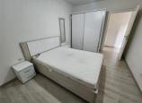 Banesë me qira
