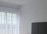 Banesë me qira