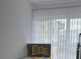 Banesë me qira