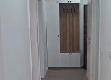 Banesë me qira