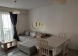 Banesë me qira