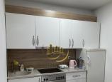 Banesë me qira