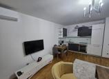 Banesë me qira
