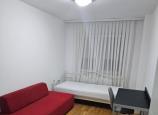 Banesë me qira