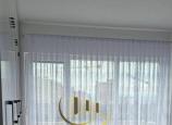Banesë me qira