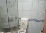 Banesë me qira