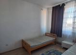 Banesë me qira
