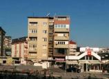 Banesë me qira