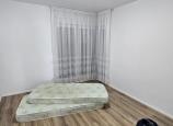 Banesë me qira