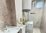 Banesë me qira