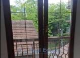 Banesë me qira