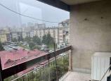 Banesë me qira