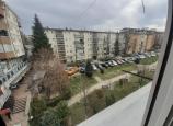 Banesë me qira