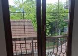 Banesë me qira