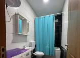 Banesë me qira