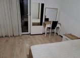 Banesë me qira