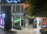 Banesë me qira