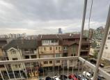 Banesë me qira