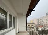 Banesë me qira