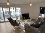 Banesë me qira