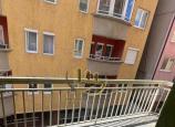 Banesë me qira