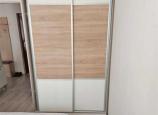Banesë me qira