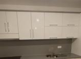 Banesë me qira