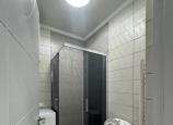 Banesë me qira