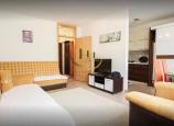 Banesë me qira