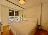 Banesë me qira