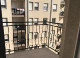 Banesë me qira