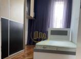 Banesë me qira