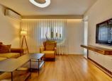 Banesë me qira
