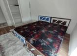 Banesë me qira