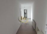 Banesë me qira