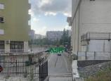 Banesë me qira