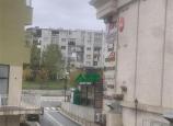 Banesë me qira