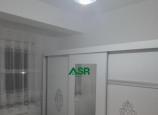 Banesë me qira