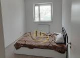 Banesë me qira