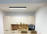 Banesë me qira