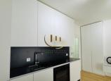 Banesë me qira