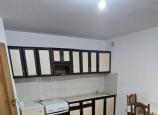 Banesë me qira