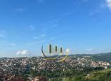 Banesë me qira