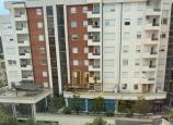 Banesë me qira