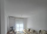 Banesë me qira