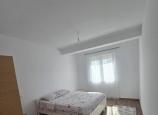 Banesë me qira